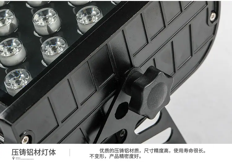 详情_18.jpg