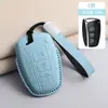 Estuche Especializado para Llaves para Hyundai Ix35, Elantra, Reina, Lafesta, Sonata, Ix25, Santa Fe