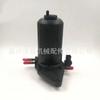 10000-46312 10000-07538 bomba de combustible electrónica adecuada para Parkins