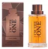 Comercio Exterior Perfume para Hombre Versión Completa en Inglés Especialmente Proporcionado para Plataforma Transfronteriza Perfume Colonia Azul Fábrica Perfume en Stock