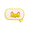 Esponja para Baño de Bebé, Cepillo para Baño de Bebé, Productos para Recién Nacidos, Esponja Cepillo para Baño, Productos para Niños y Niñas