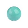 Ruize Joyería Venta al por Mayor Cuentas Redondas de Turquesa Productos Semiterminados 2-3 mm Cuentas Sueltas de Turquesa Pulsera de Joyería DIY con Cuentas