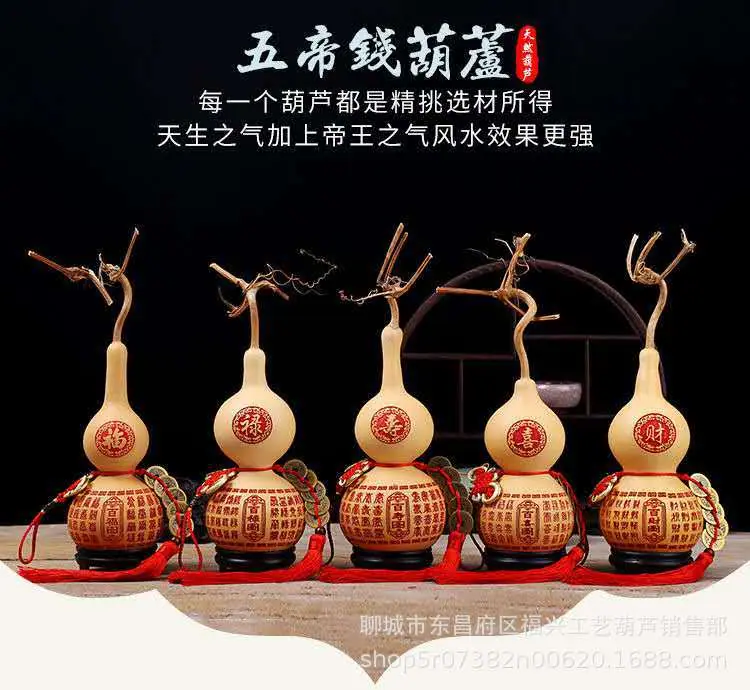 微信图片_202003121610163.jpg