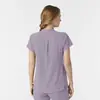 Novo Uniforme Médico Elástico de Secagem Rápida para Dentistas, Aventais Cirúrgicos Finos para Salas de Operação, Comércio Exterior