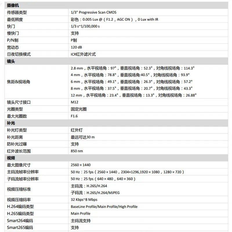 微信图片_202108041113202
