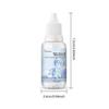 Venta al por mayor de fábrica esencia para mascotas sin enjuague 20ml solución limpiadora para gatos y perros esencia para cepillo de mascotas