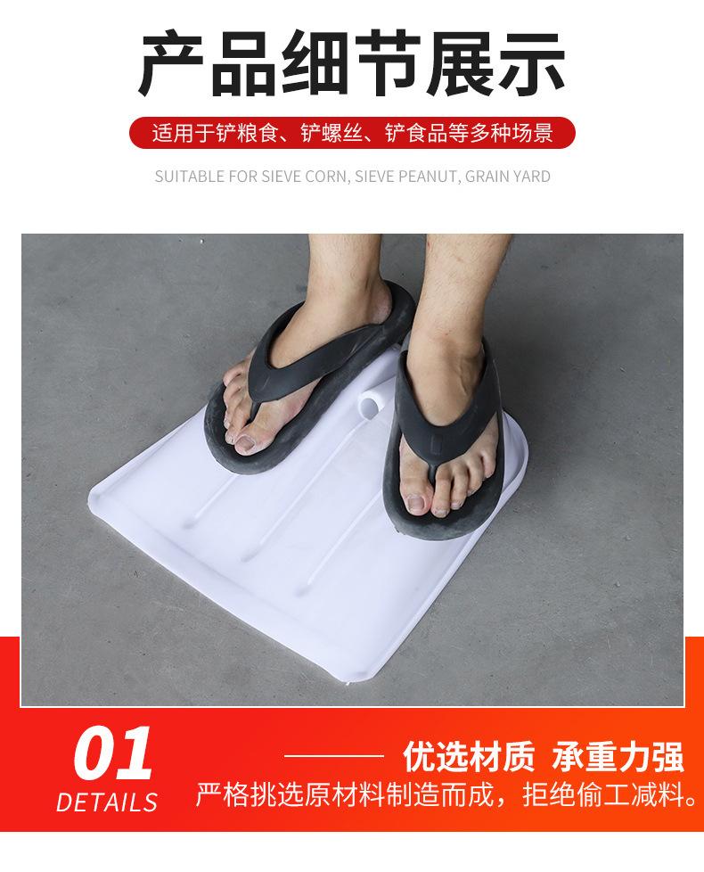 详情_04.jpg