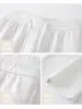 Chanlan Calças esportivas flared cinza claro estilo americano com forro de fleece para outono e inverno para mulheres, calças bootcut casuais de cintura alta para mulheres baixinhas