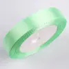 Fita fita de 1,5 cm de largura 15 mm seda presente embalagem de bolo fita tecida fita colorida fita para amarrar fita de seda tira de tecido