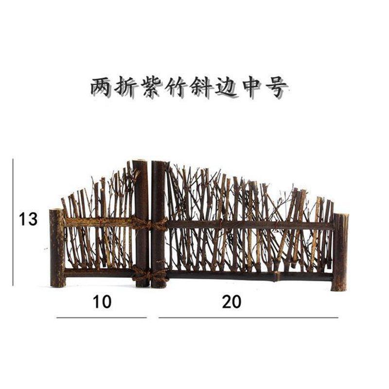 7435665788_92866564.640x640_副本