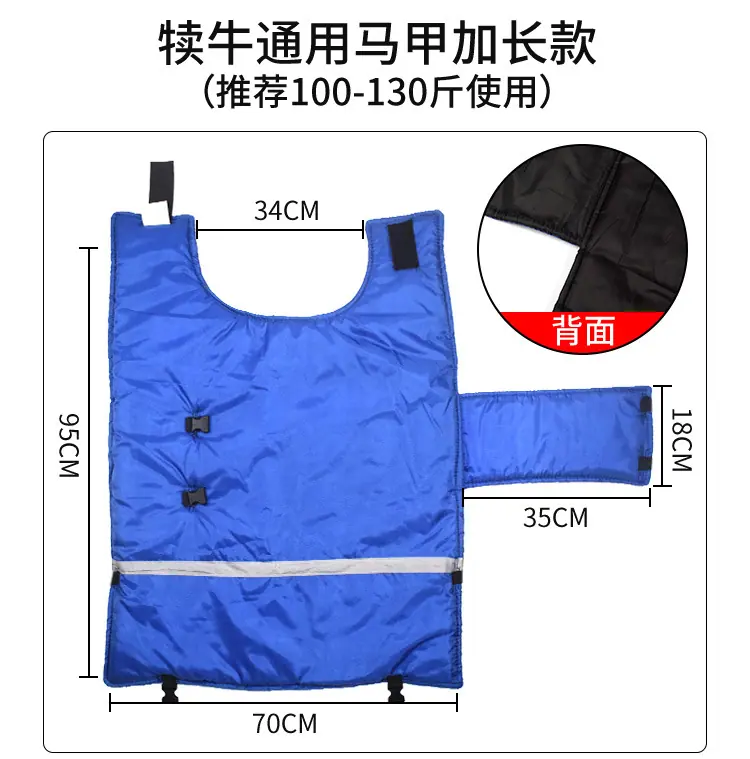 详情4_06.jpg