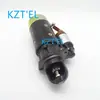 Motor de Arranque 24v 10T 6.5KW adecuado para piezas de excavadora 307e2 305 E2 304 E2