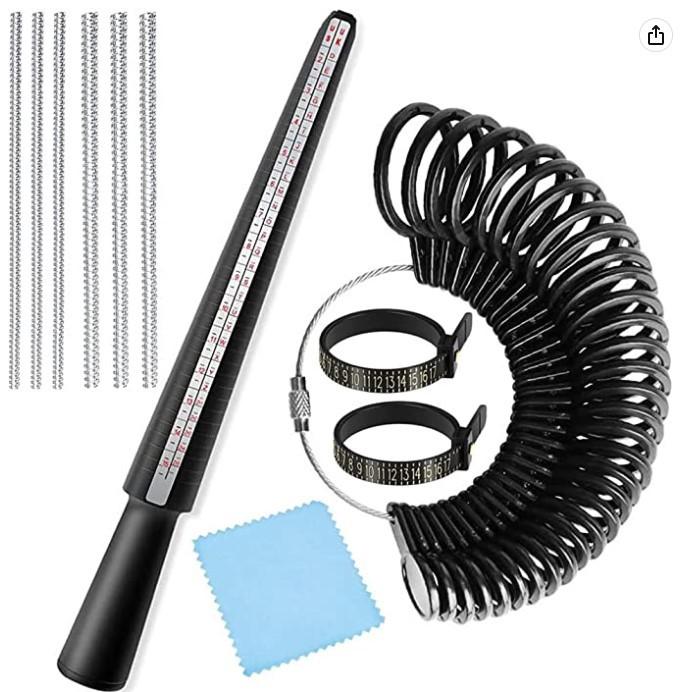 impicture_237584839ec3607bae9d