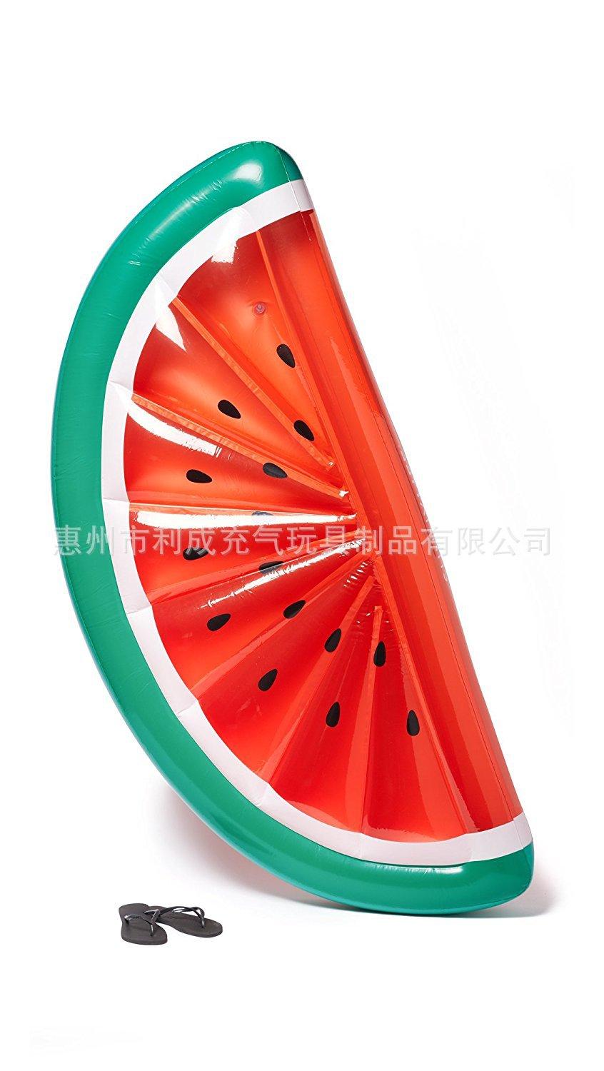 71BK02SlSgL._SL1500_