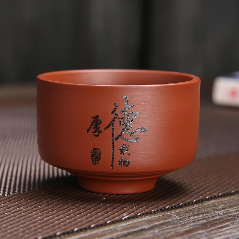 114A5993_副本