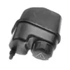 Ventas Directas de Fábrica 17138617045 Adecuado para Tanque de Expansión del Radiador Bmw F30/F35