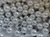 Fornecimento Direto da Fábrica Brincos Pendentes Perolados de Alto Brilho que Não Soltam Fiapos Brincos Longos Broche Joias Estilo Coreano Acessórios de Luxo Leve