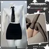 Diyi Miao Si Lingerie Sexy Ambiente de Trabalho Ol Body Estilo Desejo Puro Camisa para Role-Playing Uniforme de Secretária A808