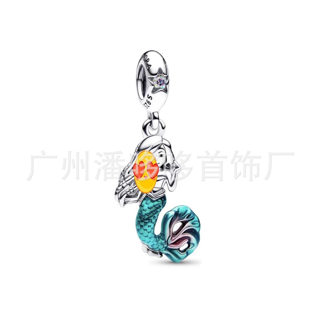 203d568e1daae8c1077d14d85cf663