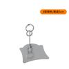 Clip de etiqueta de metal para hornear pasteles, tienda, precio de productos, clip de etiqueta, clip publicitario para estante POP, etiqueta de precio vertical negra