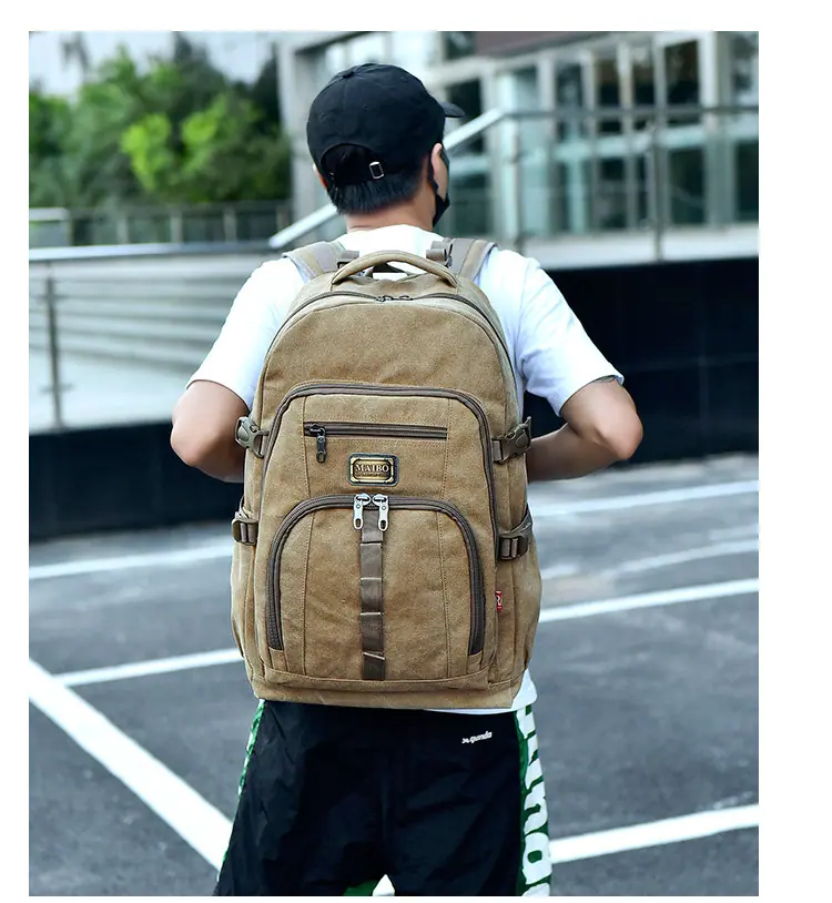 设计 (12).jpg
