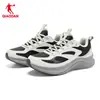 Zapatillas de Correr Jordan para Mujer 2026 Otoño e Invierno Nuevas Ligeras Amortiguadoras Zapatillas Deportivas Suela Suave Rebote Fitness Zapatillas de Correr Zapatillas para Saltar la Cuerda