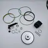Kit de Mantenimiento para Cosecha de Trigo 2901162200 Producción de Piezas de Válvula para Compresores de Aire