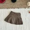 25 Inverno Meninas Cardigã de Lã Espesso Bordado Cereja Tricotado Torcido Jaqueta Suéter Atmosfera de Natal