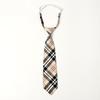 Corbata Pequeña JK para Mujer Estilo Libre Estilo Universitario Decorativa Ins Moderna Vintage Estilo Japonés Combinación Corbata de Chica Linda Estilo Corto
