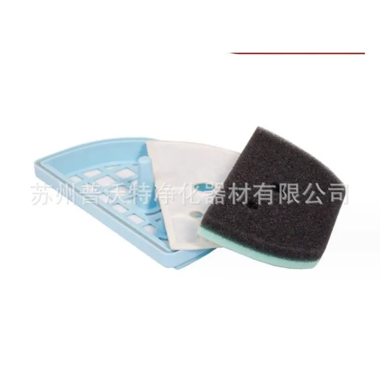 微信截图_20231108102937.png
