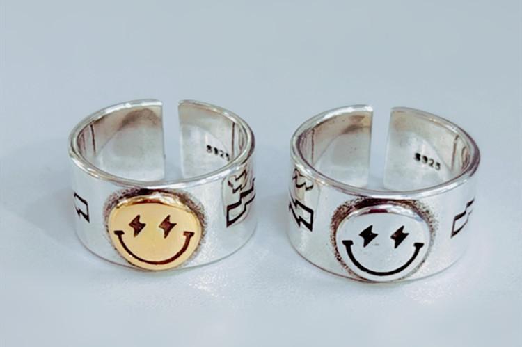 一键复制_20211031225852