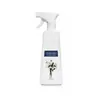 Spray Ambientador para Eliminar Olores, Spray de Fragancia para el Aire, Spray de Fragancia para Ropa, Específico para Hoteles, Fragancia de Larga Duración