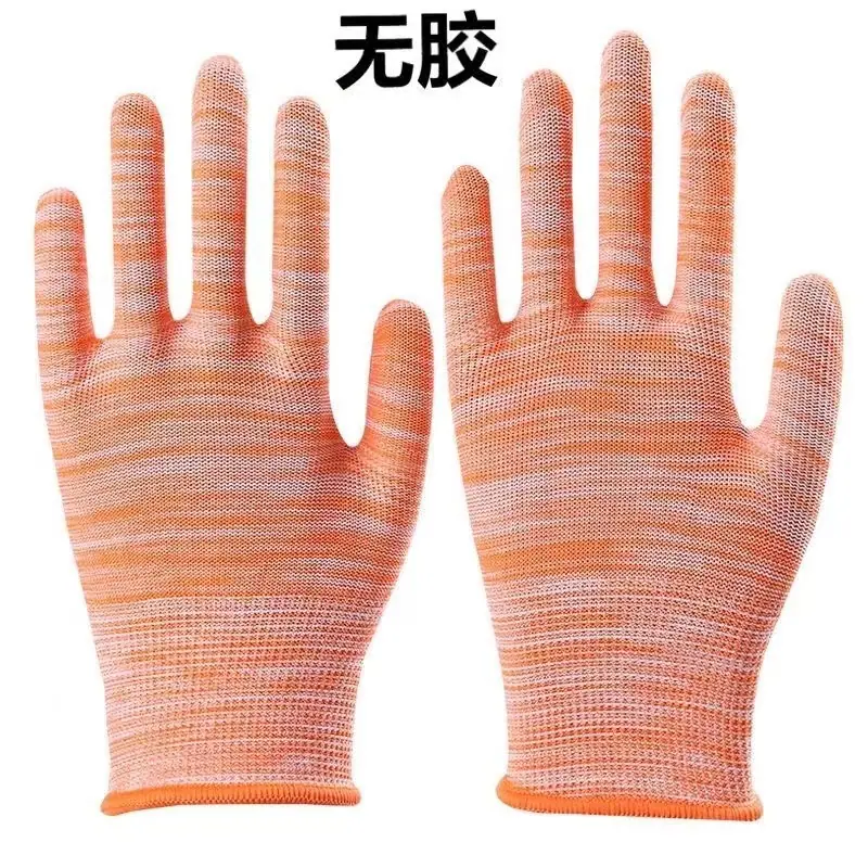 47ec3e0726243a77b4a817b7abfe9b