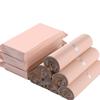 Sacos Expressos de Material Novo, Sacos de Embalagem Logística Rosa Espessos à Prova d'Água, Sacos Resistentes a Rasgos Atacado