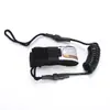 Corda de segurança para prancha de surf, corda elástica de segurança para stand up paddle, acessórios para esportes aquáticos wakeboard, atacado transfronteiriço Amazon