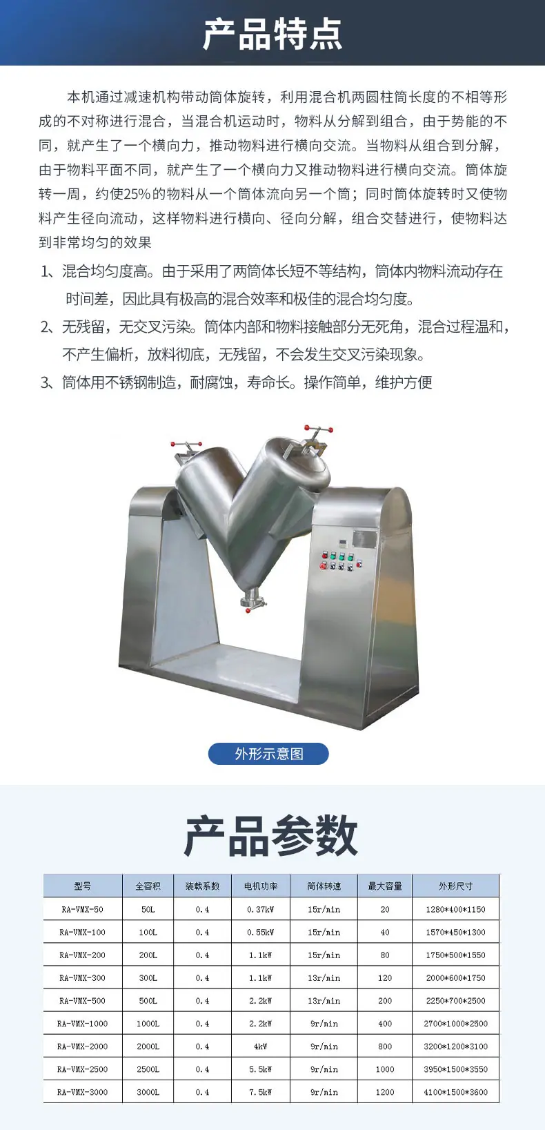 详情页_03.jpg