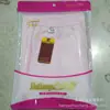 Calça Térmica de Algodão Atacado de Fábrica para Meia-Idade e Idosos, Roupa Íntima Térmica Quente para Idosos, Calça Térmica de Algodão Engrossada Plus Size