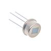 Apenas faça o pacote original D203S DIP-3 sensor infravermelho piroelétrico sonda de indução de corpo humano