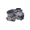 Adecuado para Honda Hrv Binzhi Xrv Fengfan Ensamblaje del Acelerador de Tercera Generación 16400-5R3-H01
