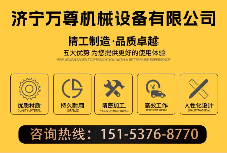 1、瓦斯管路设备详情1