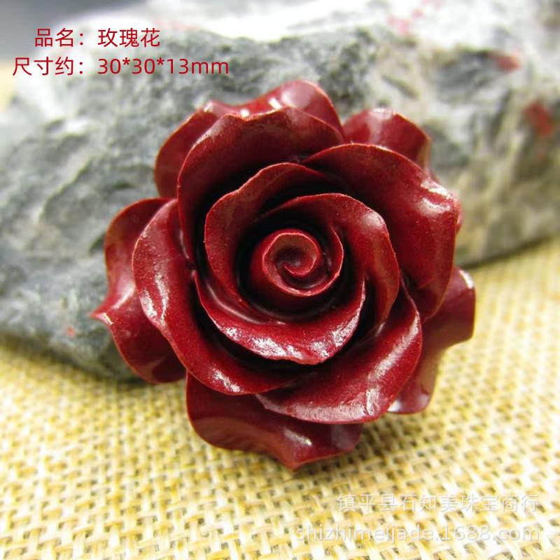 玫瑰花_副本