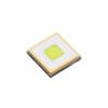 Lâmpada LED Contas de Lâmpada 5050 Contas de Lâmpada Luminus Sft-40 Luz Branca 25W Alta Potência Lanterna Aplicável