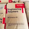 Tpee Americano Dupont 6356 Estável ao Calor Resistente à Fadiga Resistente a Produtos Químicos Resistente às Intempéries Resistente a UV 63D