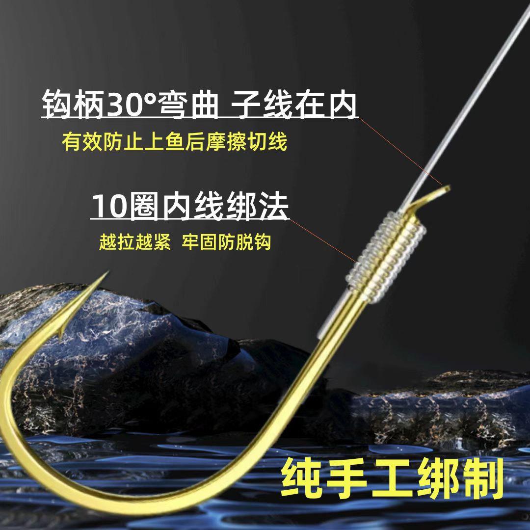 微信图片_20230326231458