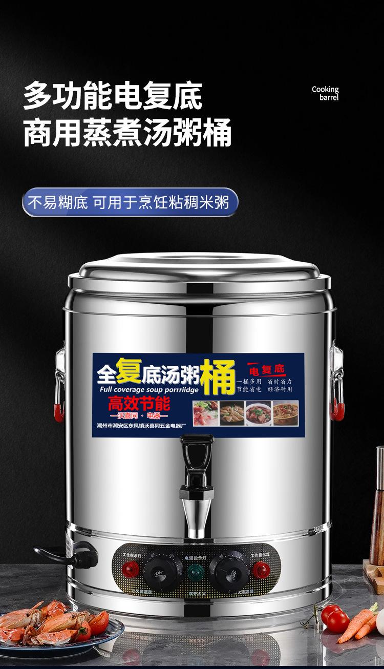 gm6Uj/OnzNRHr0wUH1HvyeYDwvAIJE+TPy0D