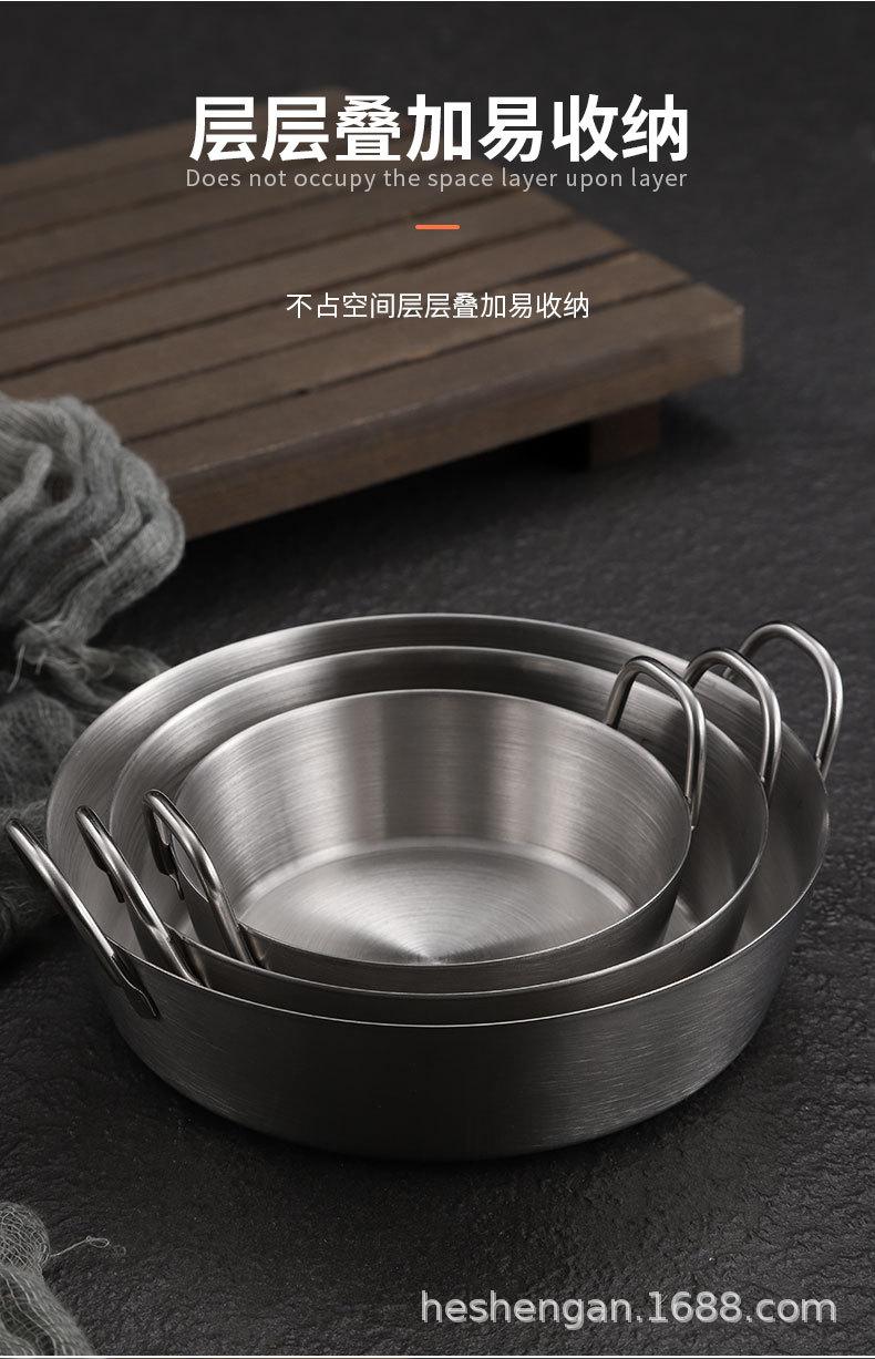 详情_05.jpg