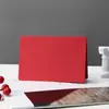 Cartão Dobrado em Branco Rabisco Feito à Mão Cartão Kraft Branco Preto 300gsm Cartão de Cumprimentos Dobrado Cartão com Palavras Minimalista Cartão de Presente