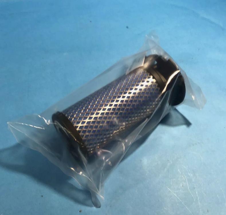 f8d1b45f0033269eefdadedb5d10d7