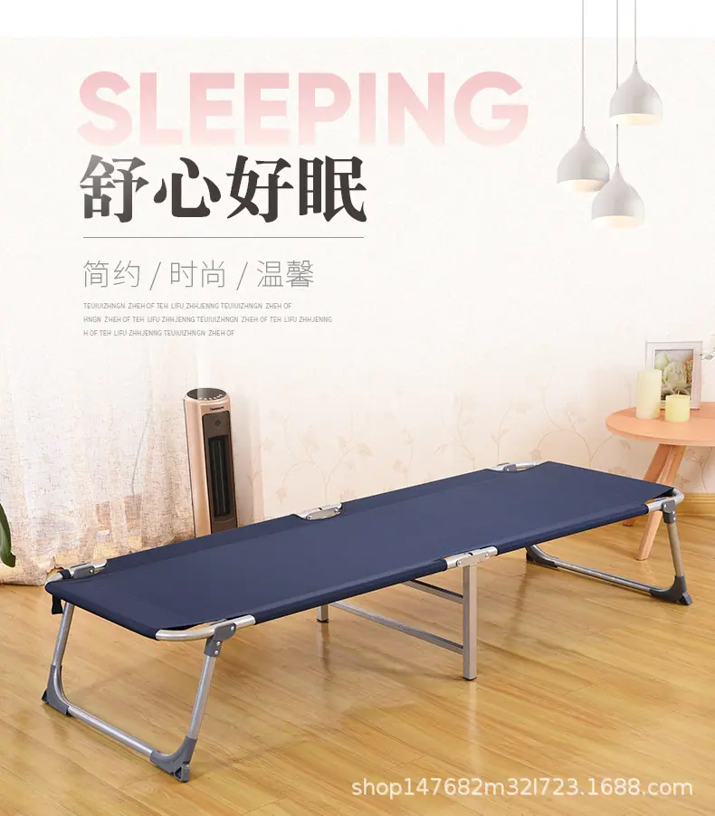 帆布床_01.jpg