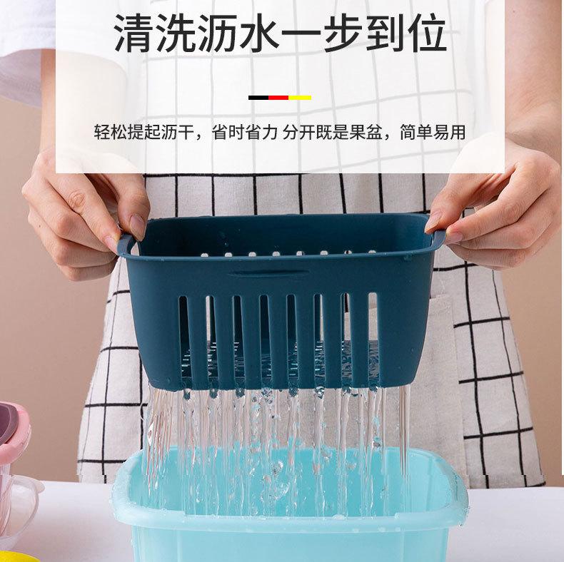 详情-06